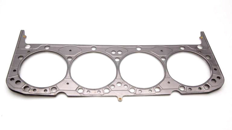 Head Gasket - C5474027