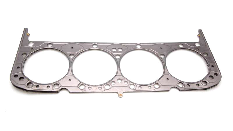 Cylinder Head Gasket - C5474030