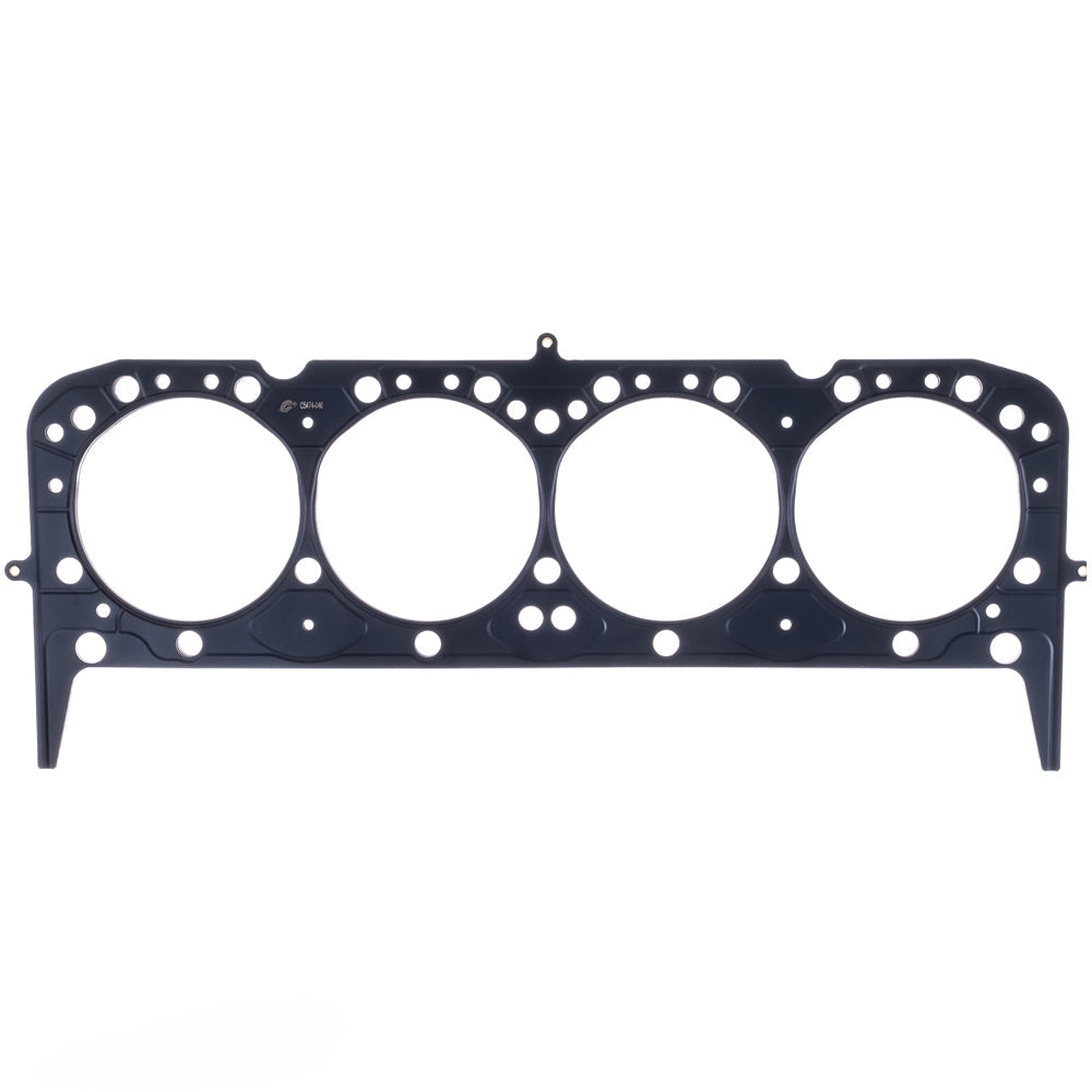 Cylinder Head Gasket - C5474051
