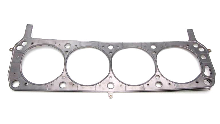 Head Gasket - C5481051