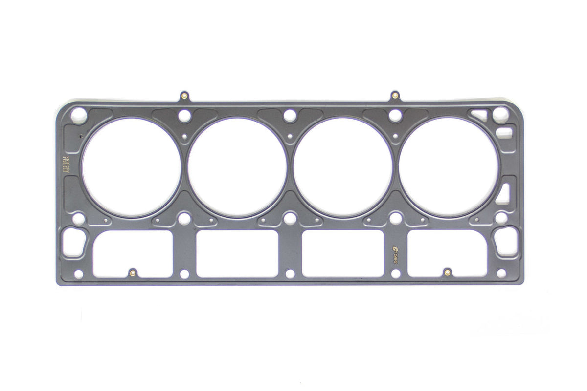 Gasket Head MLS 4.100 Bore Che - C5489040