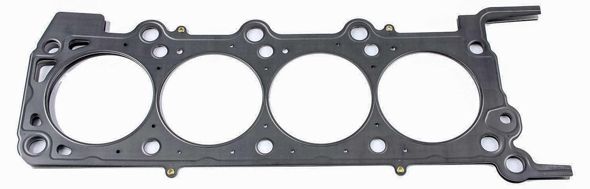 Head Gasket 040 Ford Modular - C5502040