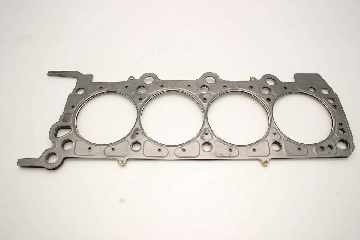 Head Gasket - C5502051