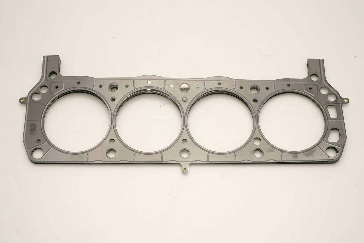 Head Gasket - C5511027