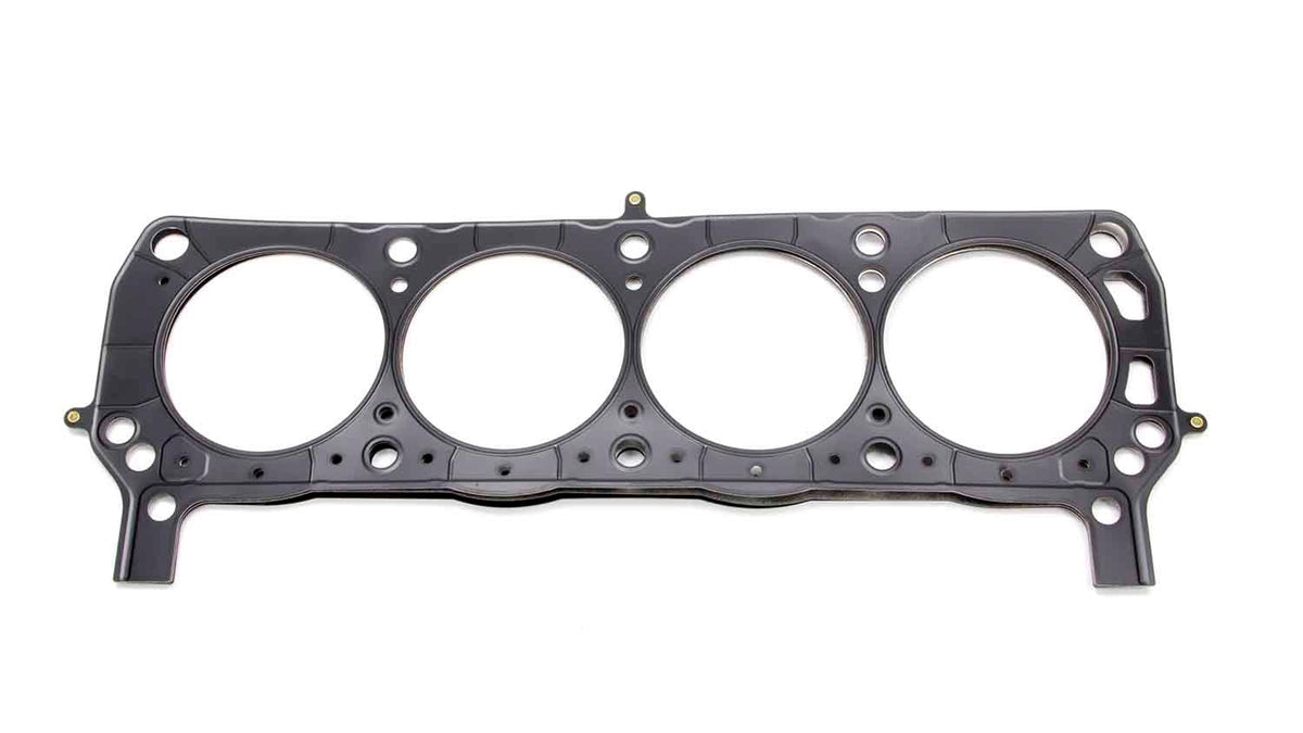 Head Gasket - C5512027