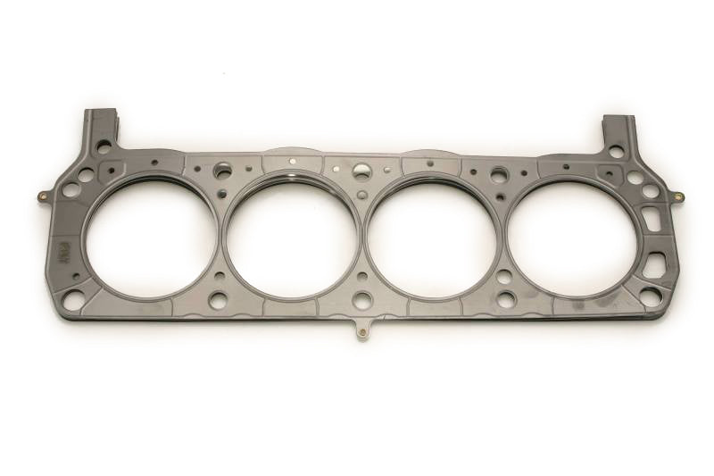 Head Gasket - C5512036