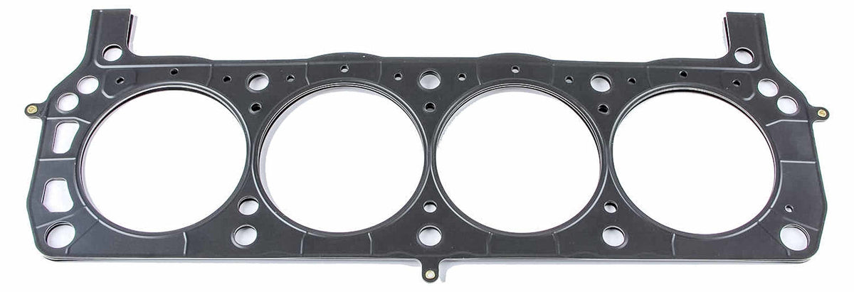 Cylinder Head Gasket - C5512051