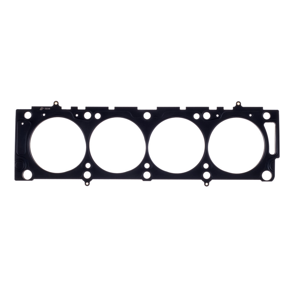 Fe Ford Head Gasket - C5523040
