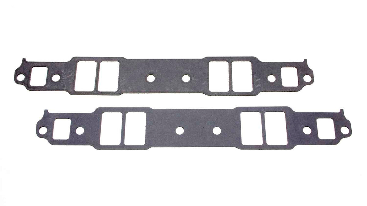 Intake Gasket Set - SBC - C5528060