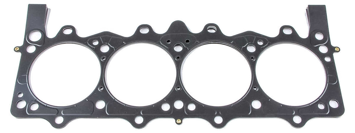 W7-8-9 Head Gasket 4.165 - C5581040