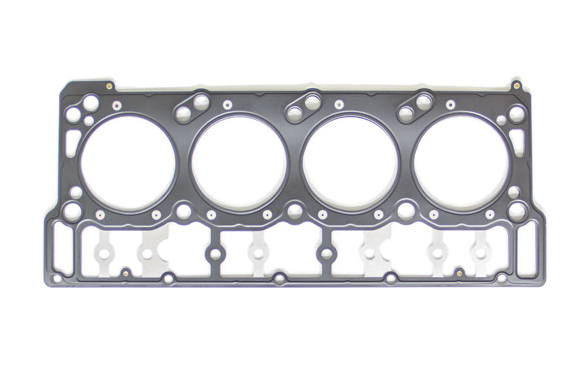 Cylinder Head Gasket - C5589062