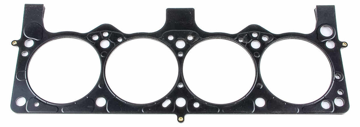 Gasket Head MLS 4.080 Bore .06 - C5622060