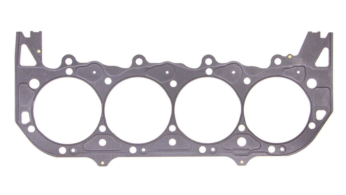 Mercury-chevy Big Block 4.580 Bore - C5636051
