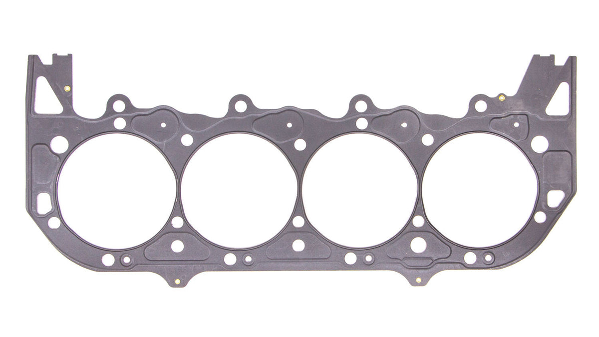 Mercury-chevy Big Block 4.600 Bore - C5637051