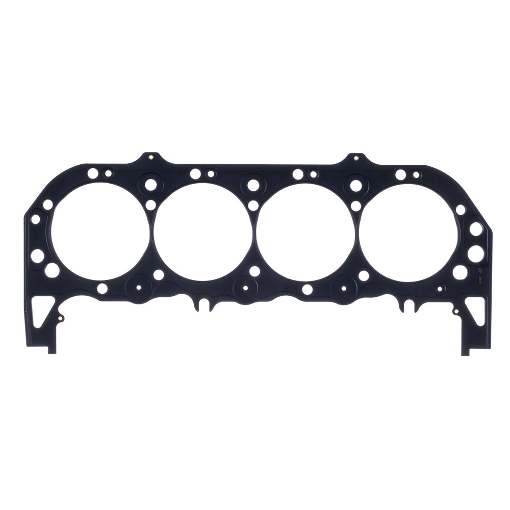 Head Gasket - C5640040