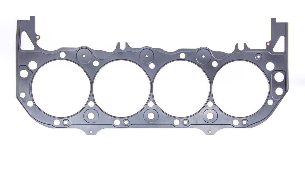 Mercury-chevy GEN.4 Big Block 4.580 - C5640051