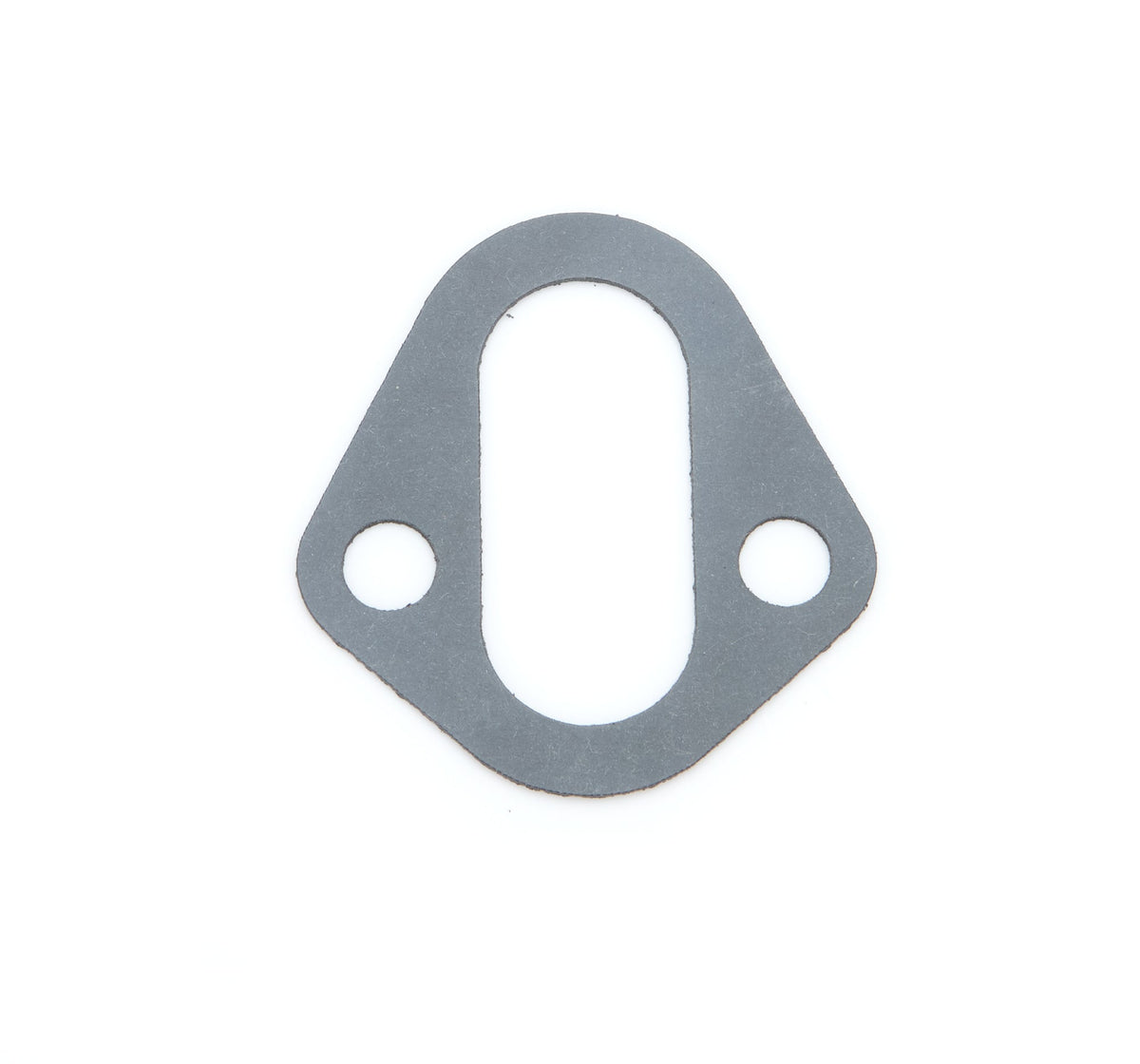 Fuel Pump Gasket SBM - C5642031