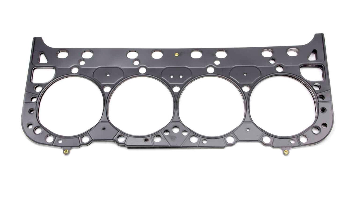 GM LT1 Sm Block 92-96 4.100 - C5646040
