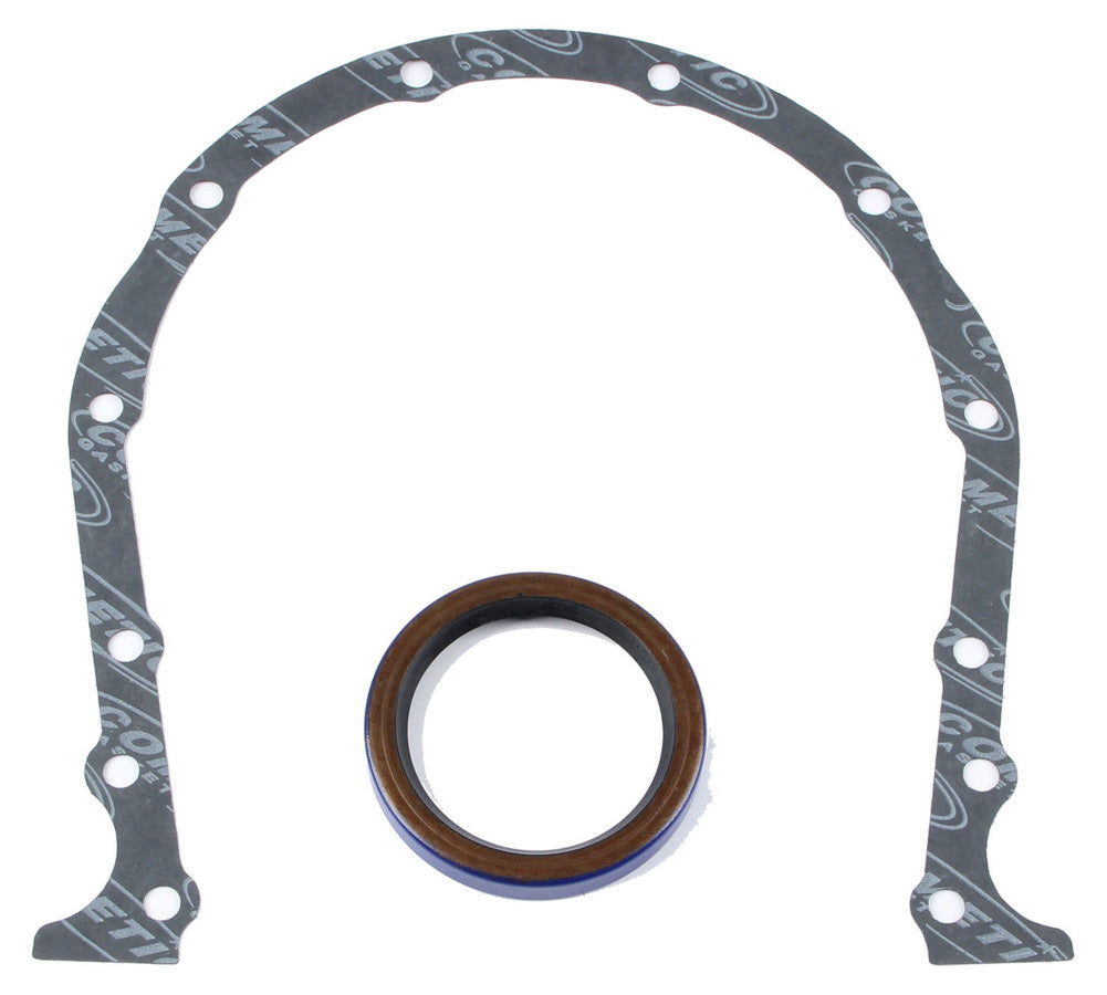 BBC Timing Cover Seal & Gasket Kit - C5650