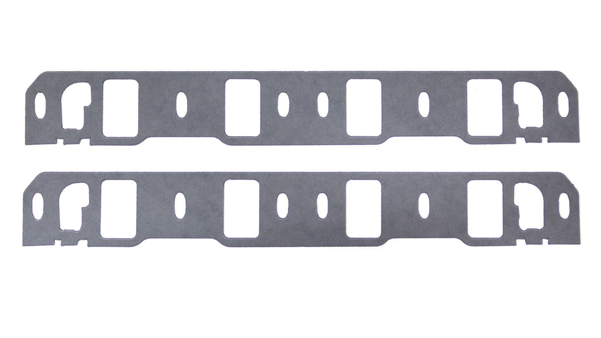 Intake Gasket Set - Ford 351W - C5652060