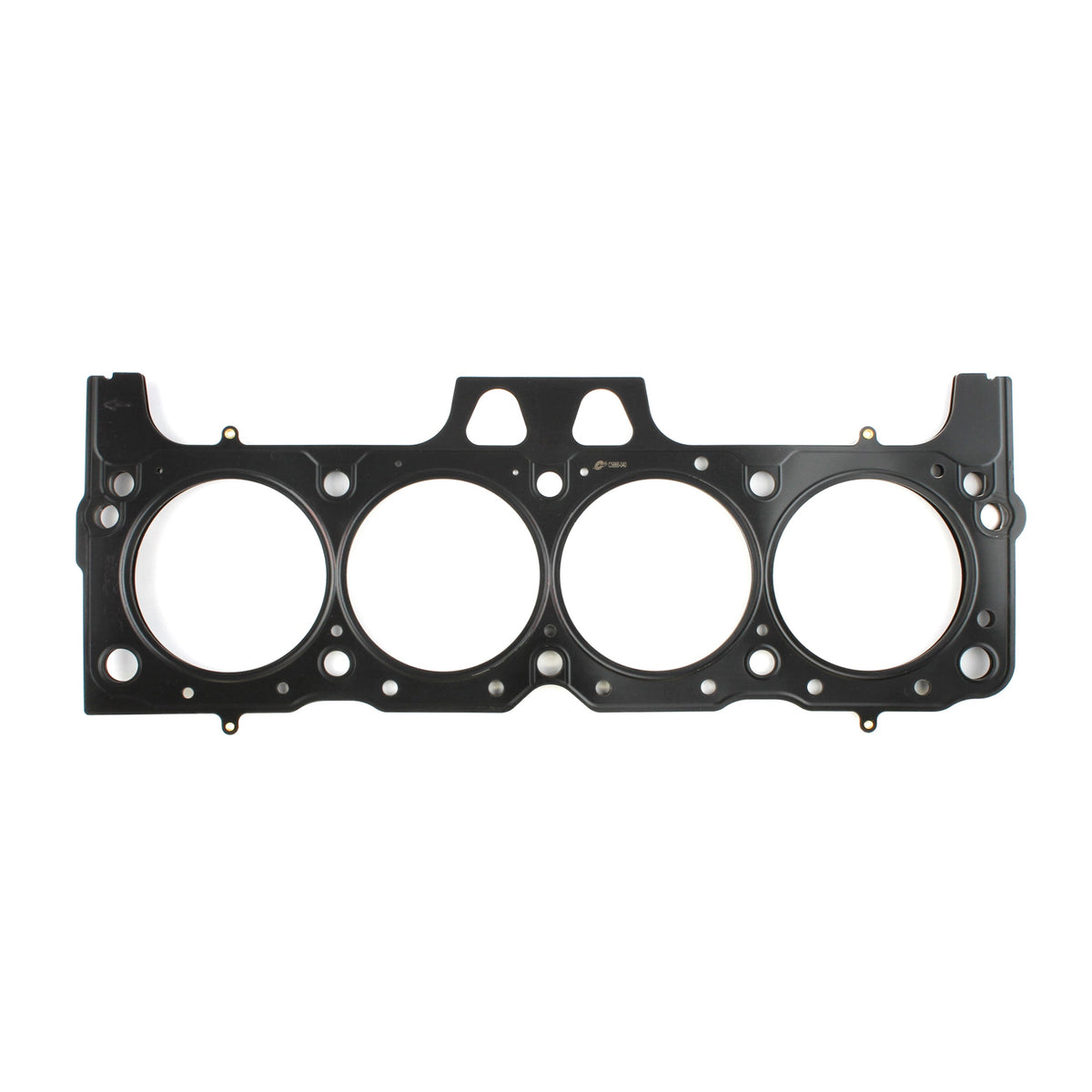 Cylinder Head Gasket - C5667070