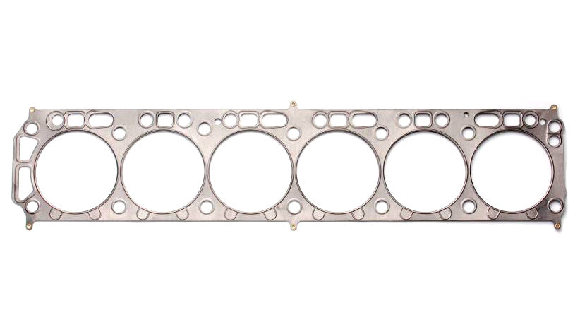 Head Gasket - C5699040