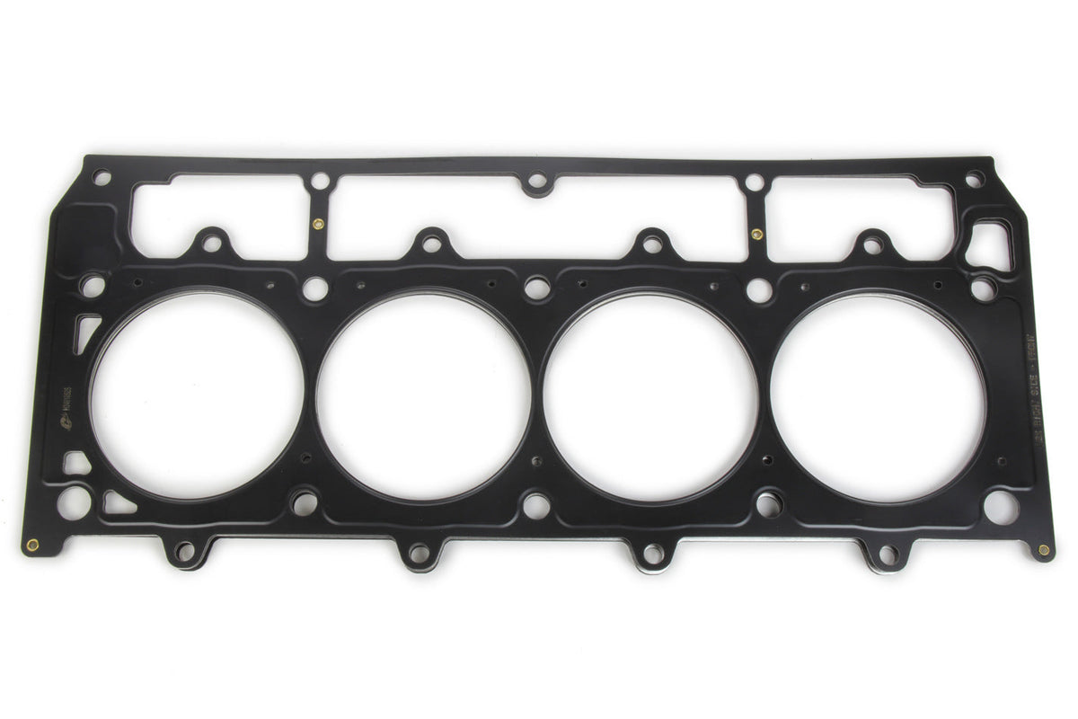 Engine Cylinder Head Gasket - C5702052