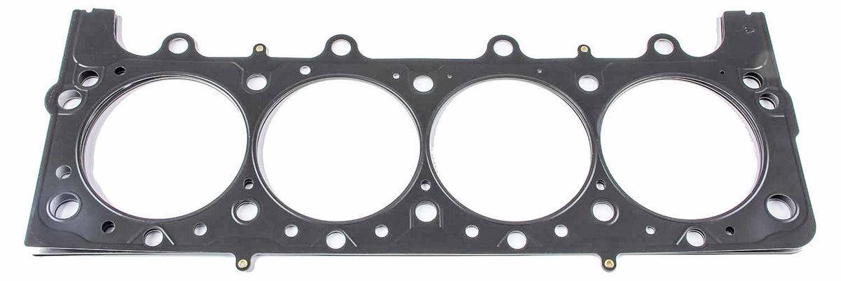 Ford 460 Mls-for A460 Block - C5743045