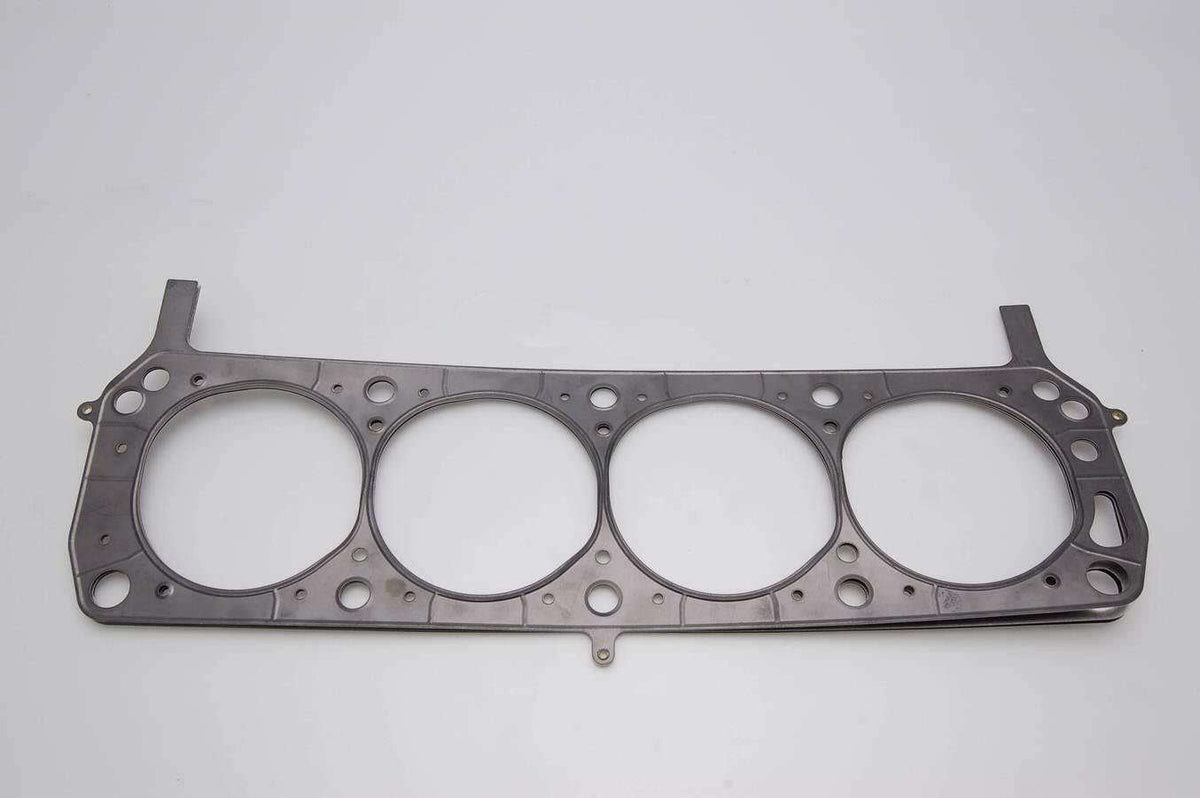 Head Gasket - C5757040