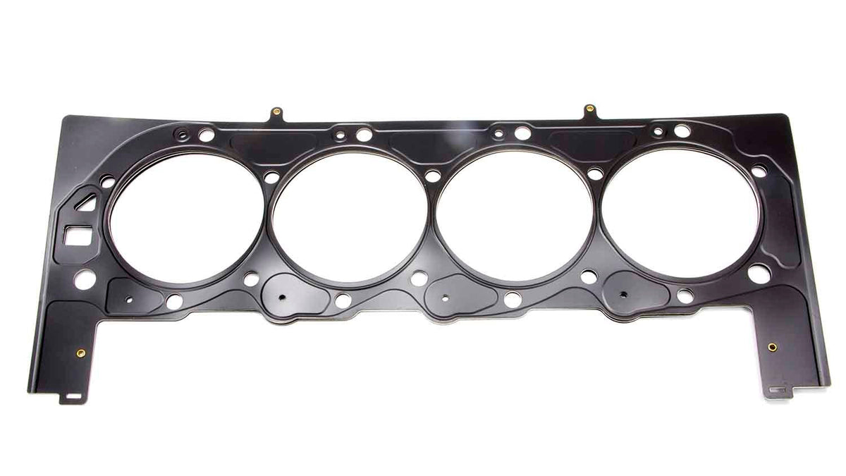GM/Mercury 8.1L 496CI 4.280 - C5764051