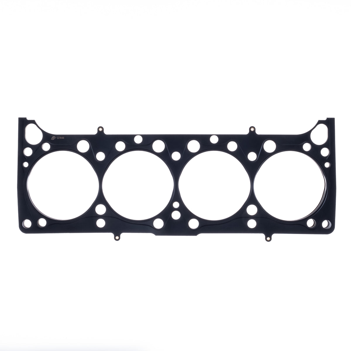 Head Gasket - C5769060