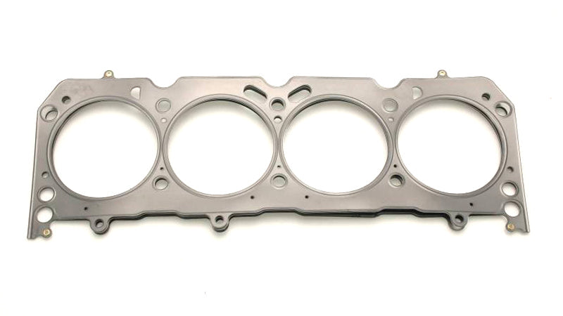 Cylinder Head Gasket - C5809060