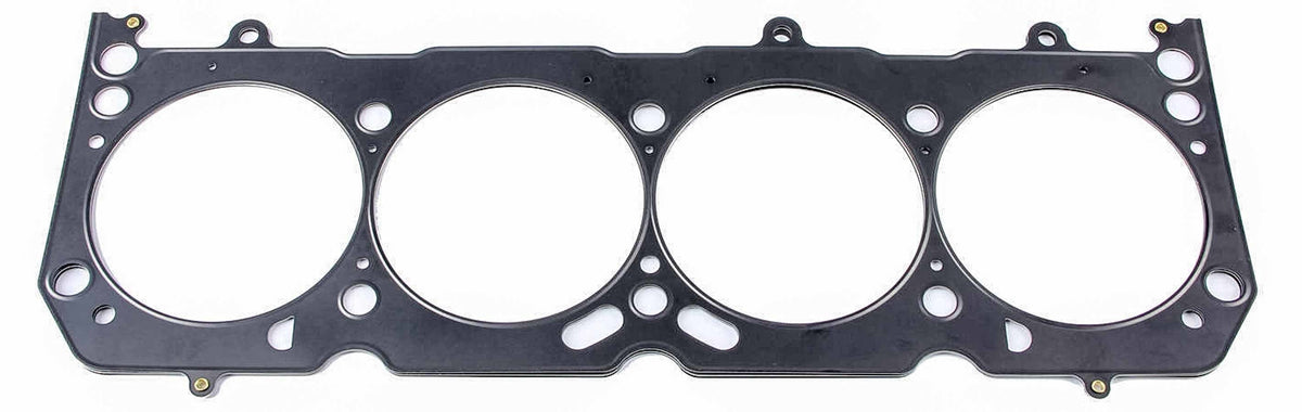 Oldsmobile Head Gasket - C5810040