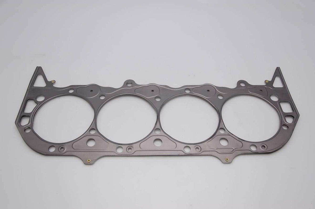 Head Gasket - C5816030