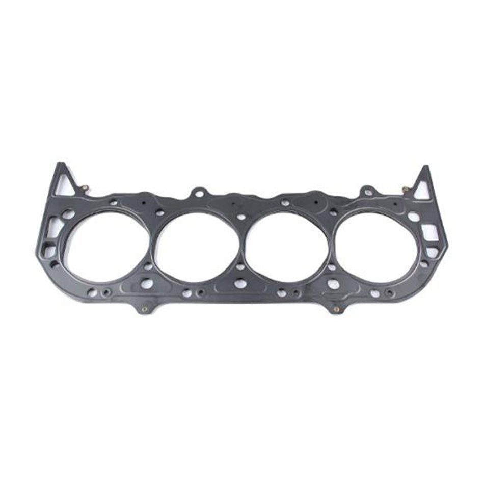 Cylinder Head Gasket - C5816045