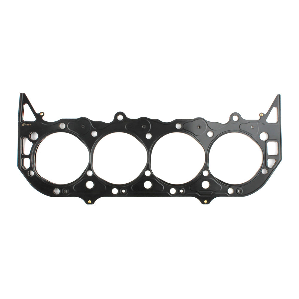 Head Gasket - C5816080