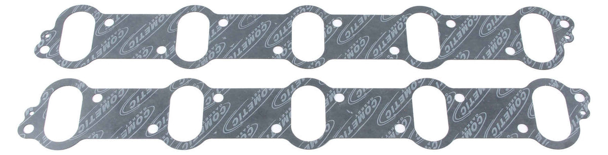 Intake Gasket Set - Viper 8.0L - C5827039