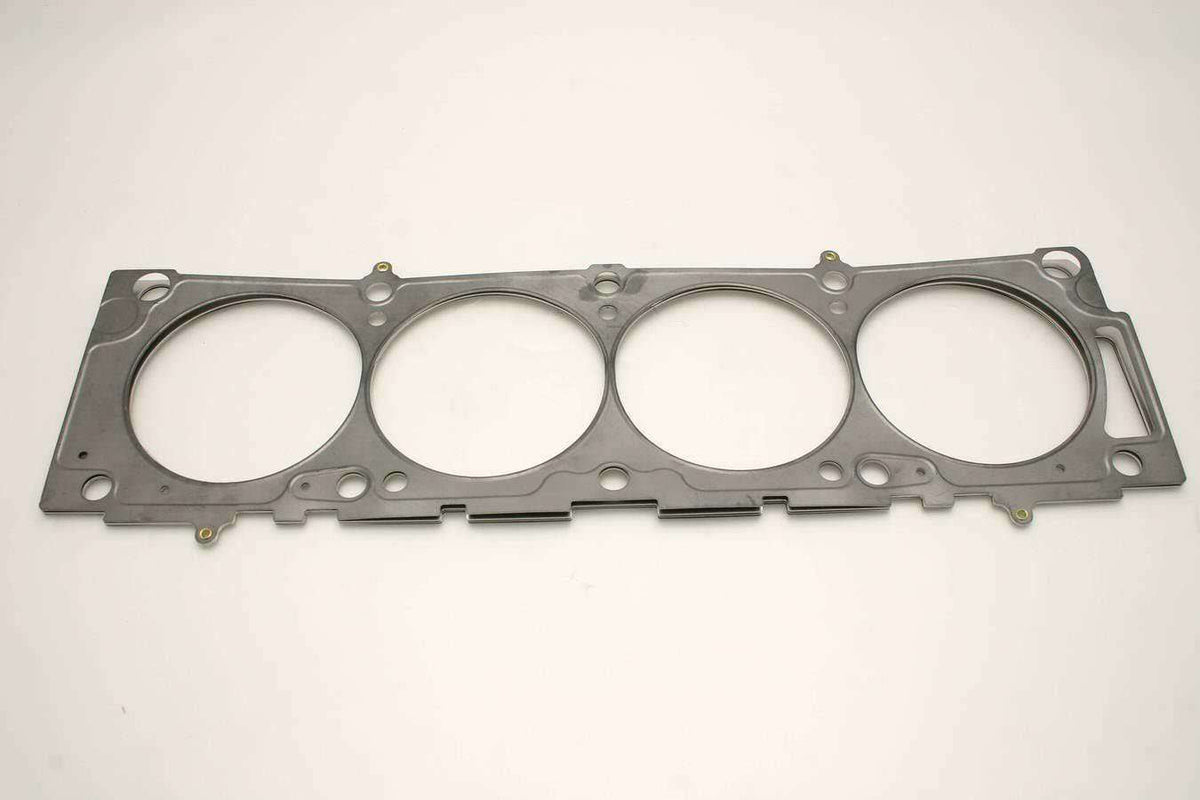 Cylinder Head Gasket - C5840051