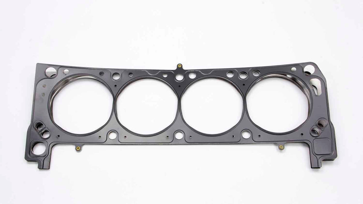 Head Gasket 351C - C5871027