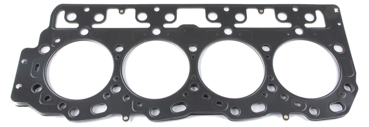 GM 6.6L Duramax 01-06 4.100 - C5882040