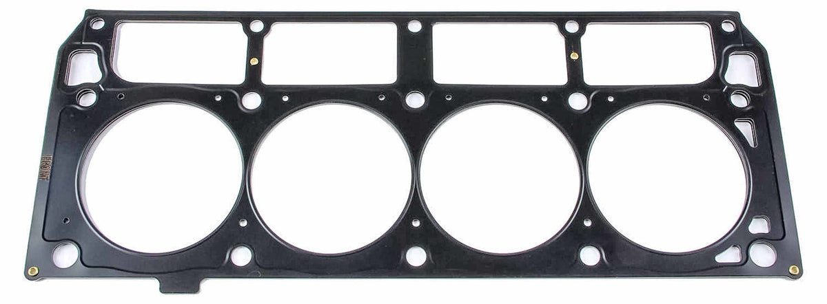 GM LS7 7.0L 06-UP 4.150 Bore - C5889051