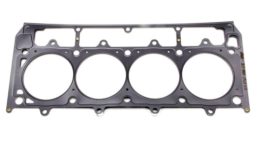 GM LSX Mclaren Right Head Ga - C5933051