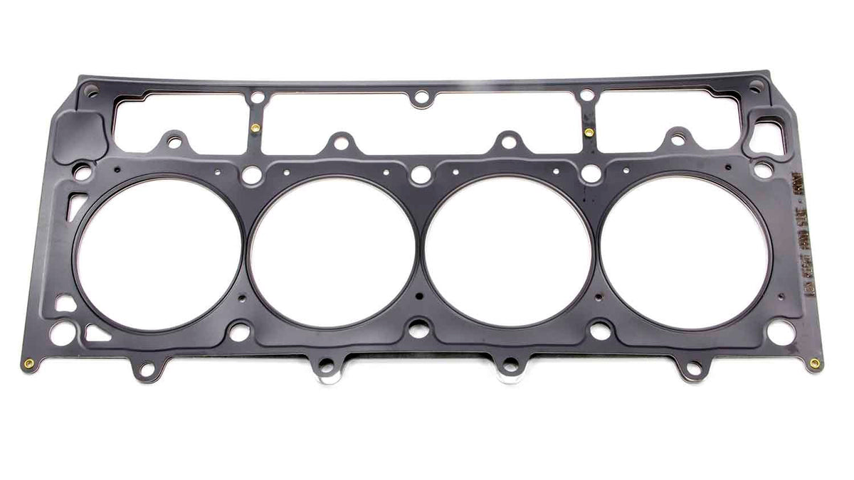 GM LSX Mclaren Right Head Ga - C5935051