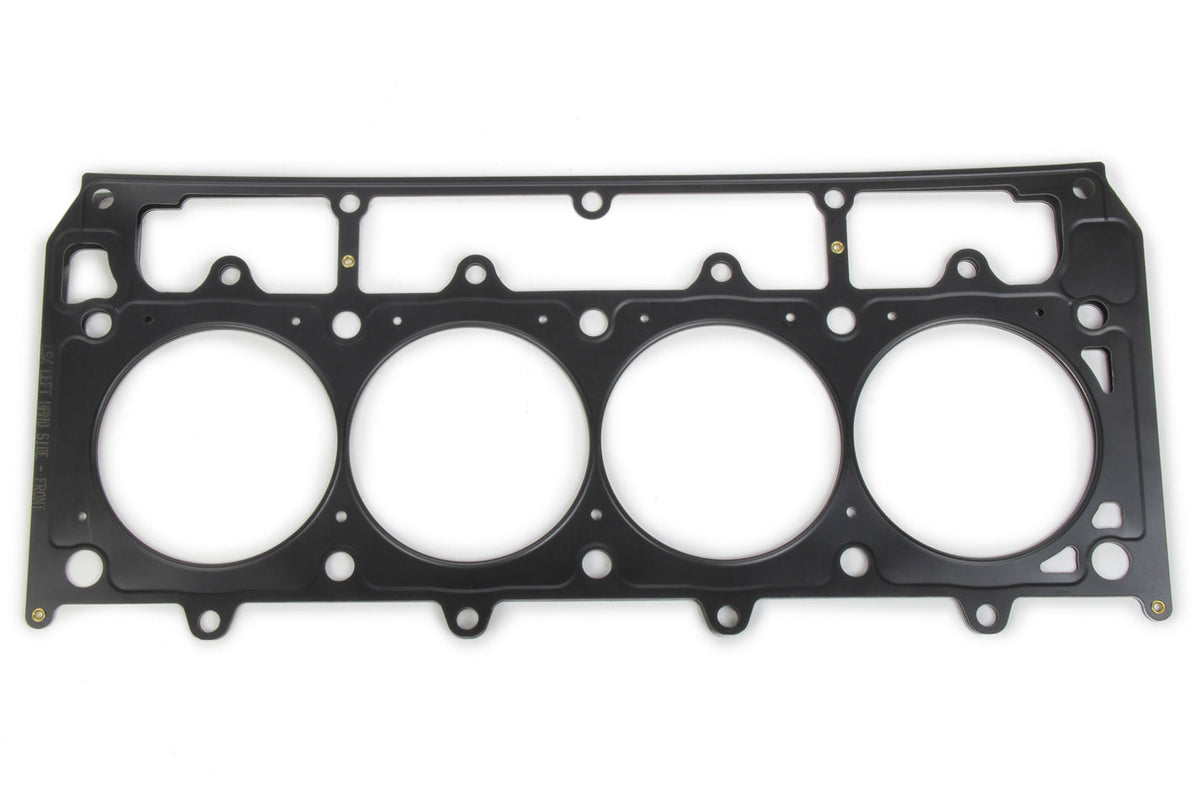 Left Head Gasket - C5936040