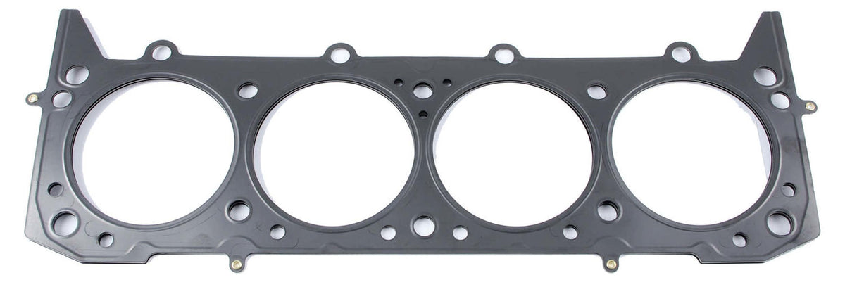 Amc 390 MLS Head Gasket - C5937040