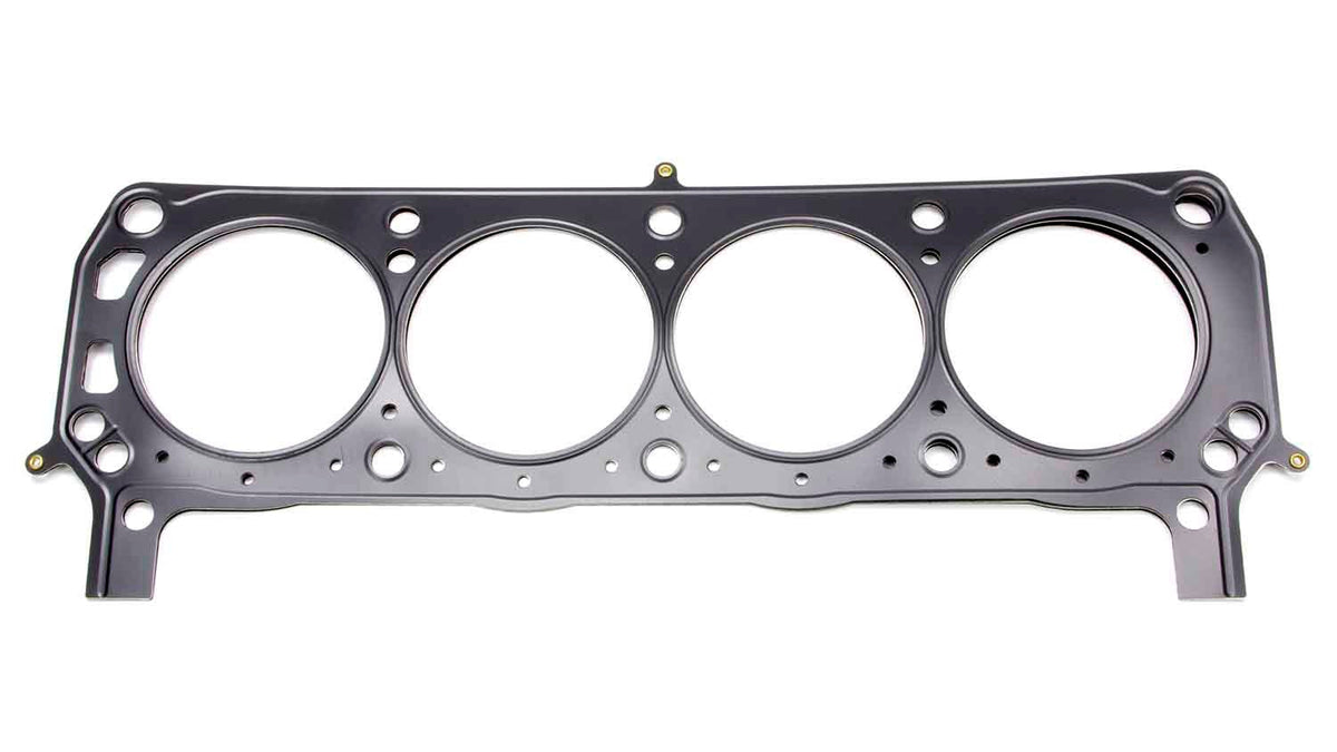 Ford Boss 302 MLS Head Gasket - C5958040