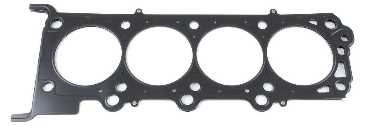 Ford 4.6L MLS Gasket - C5970030