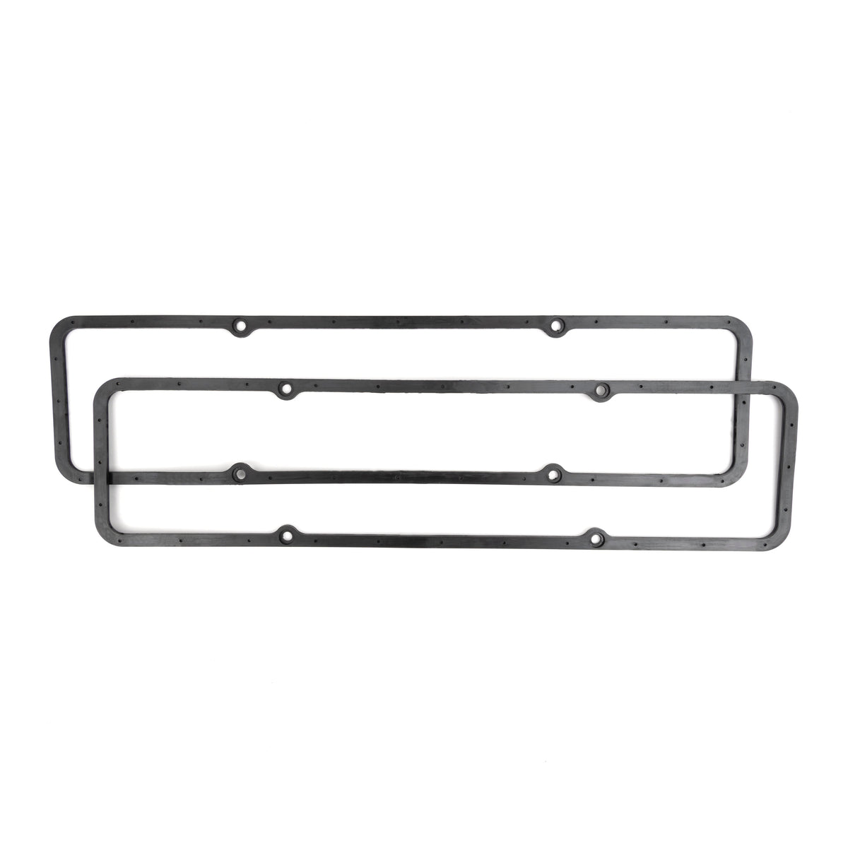 SBC Gen-1 V8 .188in Molded Rub VC - C5973PR