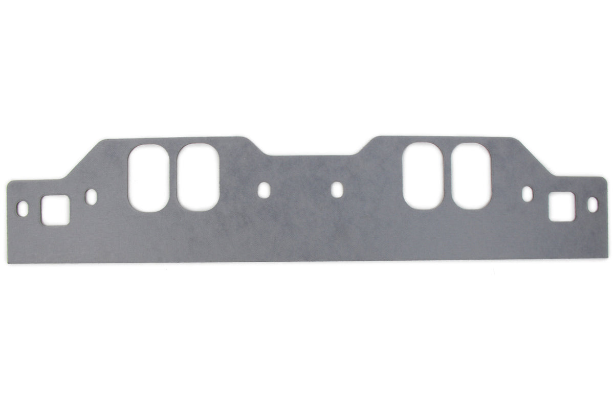 Intake Gasket - SBC w/MRE 13-Degree Heads - IR1180094KF