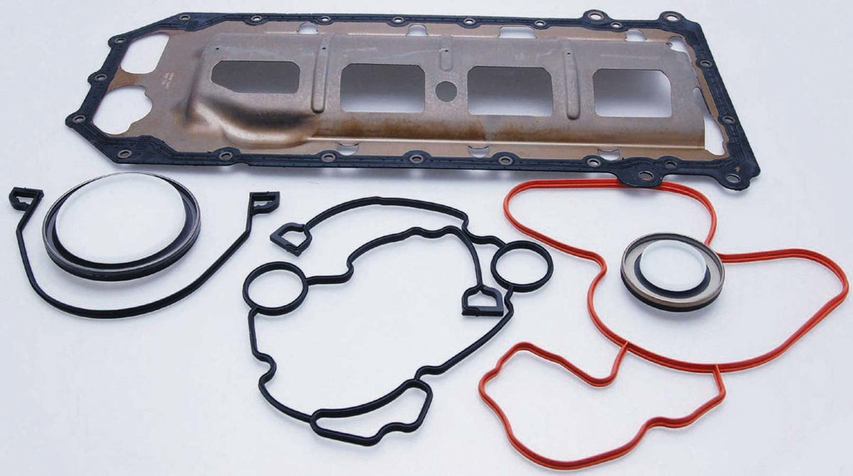 Hemi Bottom End Kit - PRO1022B